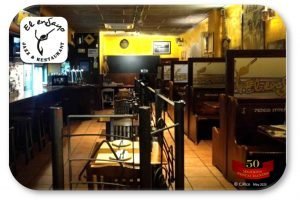 rotulo-oval-restaurante-el-ensayo-jazz-bar-alicante-1000x666