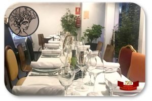 rotulo-oval-restaurante-el-gosto-del-gourmet-alicante-1000x666