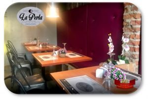 rotulo-oval-restaurante-la-perla-de-santa-marta-1000x666