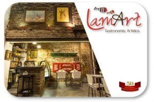 rotulo-oval-restaurante-lamart-1000x666