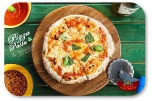 rotulo-oval-restaurante-pizza-y-pasta-1000x666