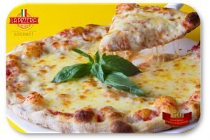 rotulo-oval-restaurante-pizzeria-italia-gourmet-santa-marta-1000x666