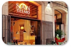 rotulo-oval-restaurante-san-telmo-gastrobar-alicante-1000x666