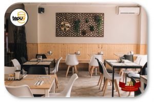rotulo-oval-restaurante-tepuy-burger-alicante-1000x666