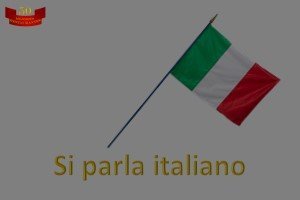 rotulo-recomendaciones-italiano-300x200