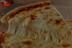 rotulo-recomendaciones-pizzas-300x200